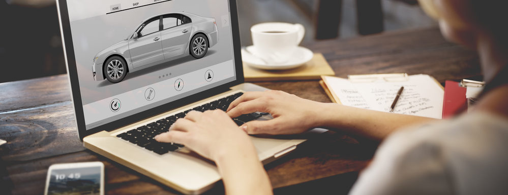 Prioritize Automotive Digital Retail or Be Phased Out