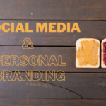 social-media-and-personal-branding-think-before-you-post-2