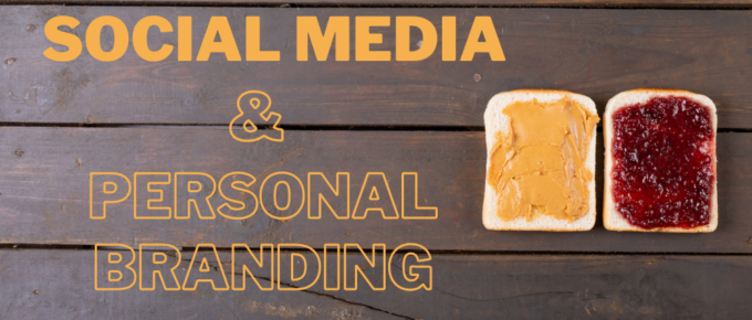 social-media-and-personal-branding-think-before-you-post-2