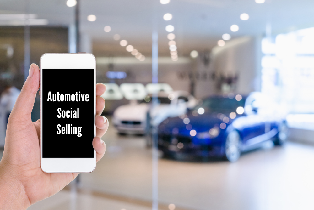 what-is-automotive-social-selling-1