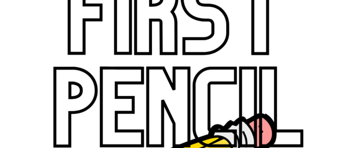 introducing-the-first-pencil-podcast-1