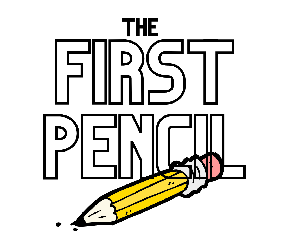 introducing-the-first-pencil-podcast-1