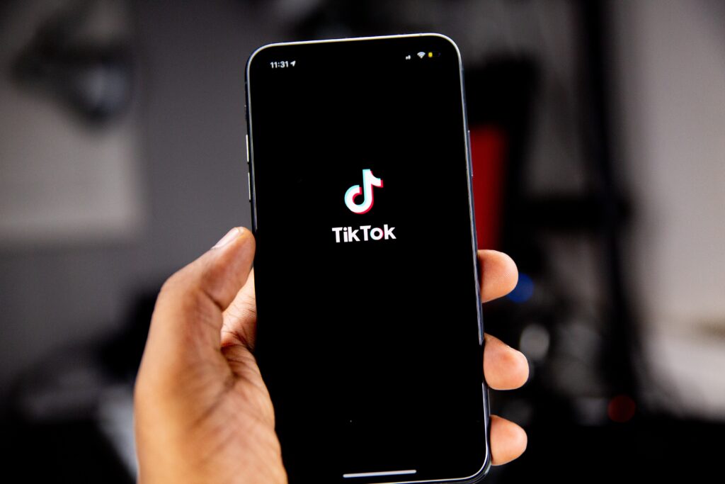 questions-to-answer-before-using-tiktok-for-car-sales-1