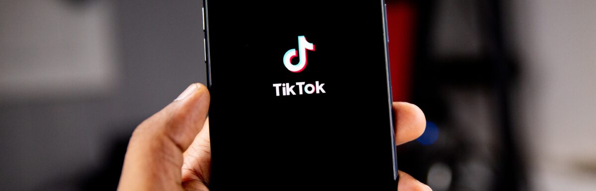 3 Questions to Answer Before Using TikTok for Car Sales