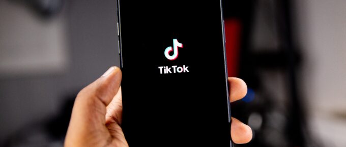 questions-to-answer-before-using-tiktok-for-car-sales-1
