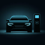 new-mobility-study-digital-retail-driven-by-rise-in-consumer-movement-to-electric-vehicles-1