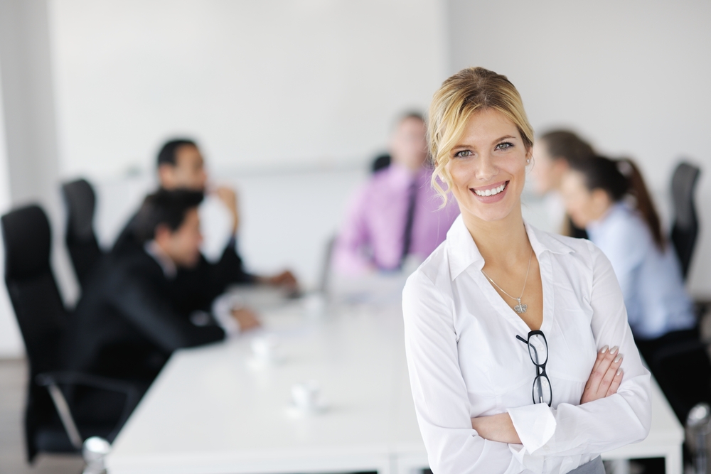 skills-every-auto-retail-marketer-must-have-2023-1