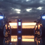 new-study-integrating-online-and-offline-customer-experience-is-key-to-automotive-digital-retailing-3