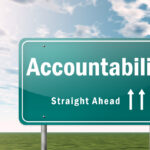tesla recall accountability