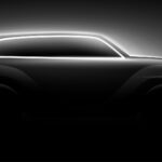study-oem-investments-in-digital-infrastructure-essential-to-success-of-automotive-digital-retailing-3