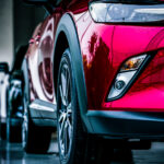 new-study-enhanced-digital-skills-required-for-new-era-of-automotive-retail-2