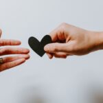 ask-customers-what-they-want-then-give-it-to-them-1