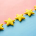 customer experience is failing how to fix it