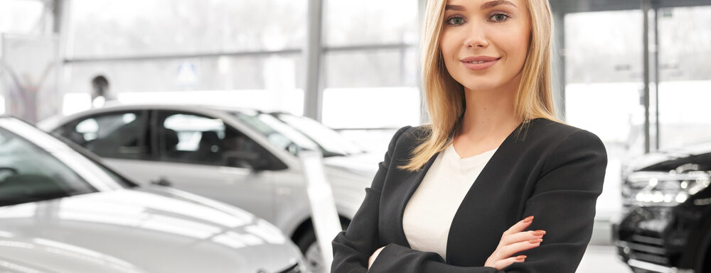 10 Skills Every Auto Retail Marketer Must Have in 2024