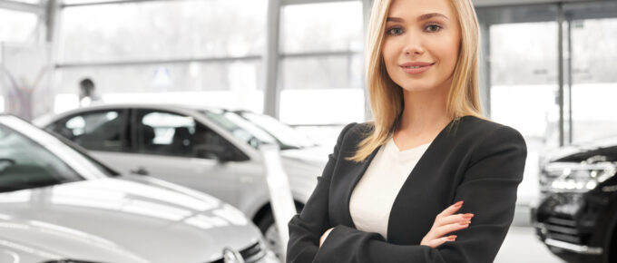 skills-every-auto-retail-marketer-must-have-2024-1