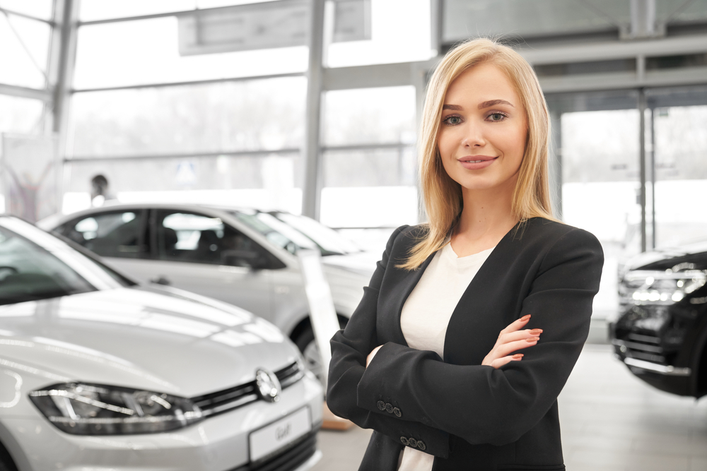 10 Skills Every Auto Retail Marketer Must Have in 2024 - Kruse Control Inc