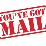 email marketing mistakes strategy