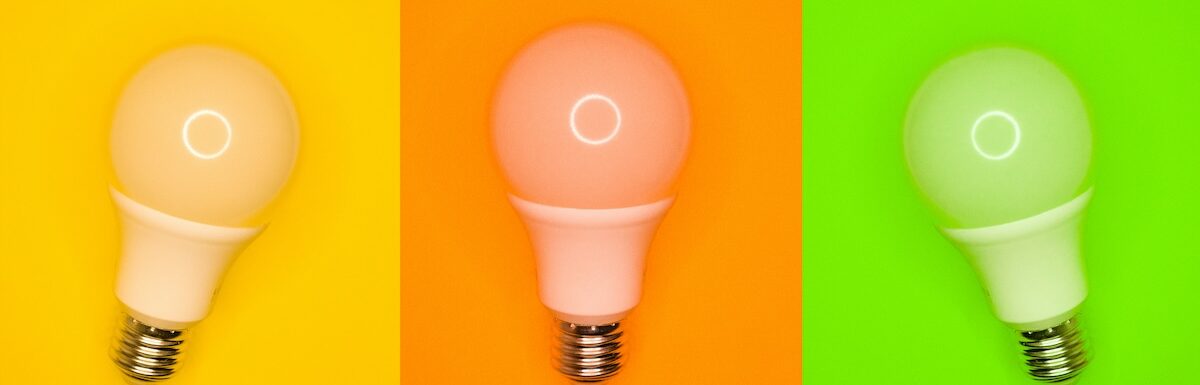 Can You Grow Your Company Without Marketing?