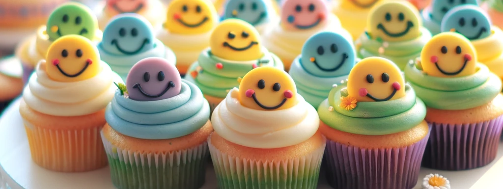 The Art of Customer Experience: Creating Lasting Impressions