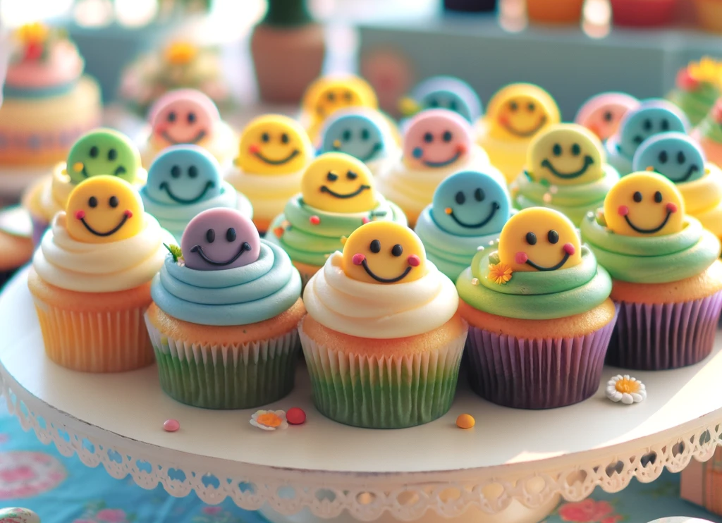 art-of-customer-experience-creating-lasting-impressions-4