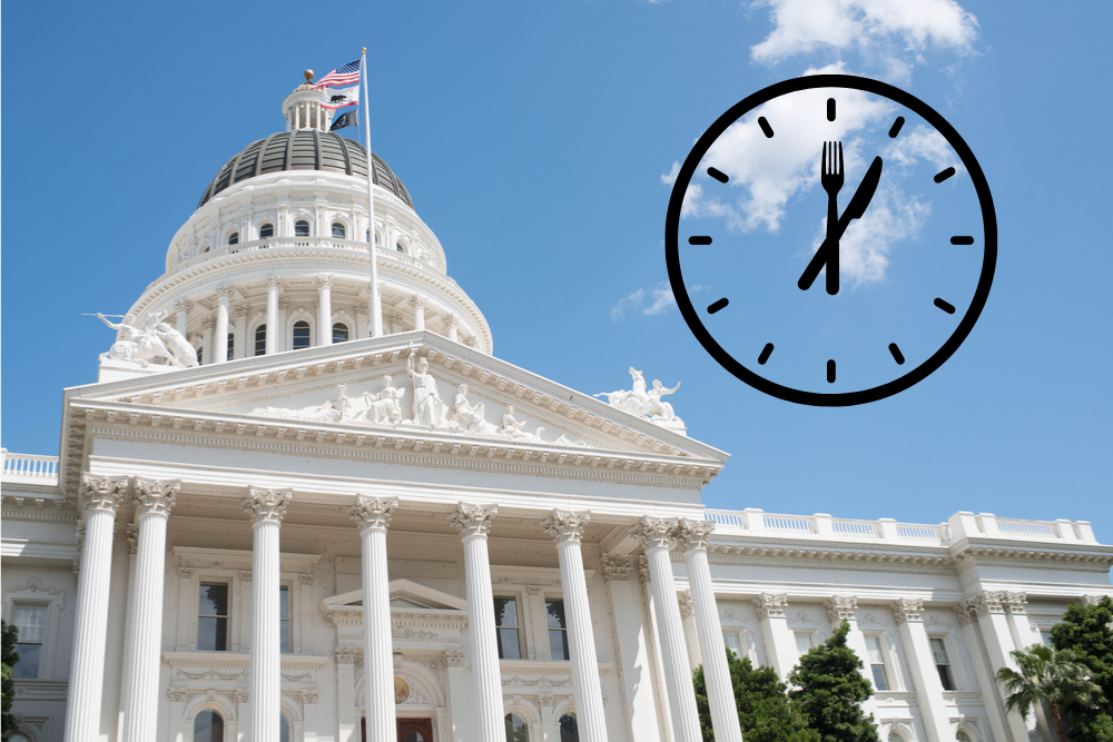 ensuring-compliance-californias-strict-meal-and-rest-break-laws-1