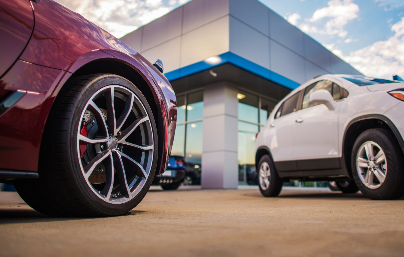 lets-talk-about-dealership-profitability-breakdown-and-breakeven-1