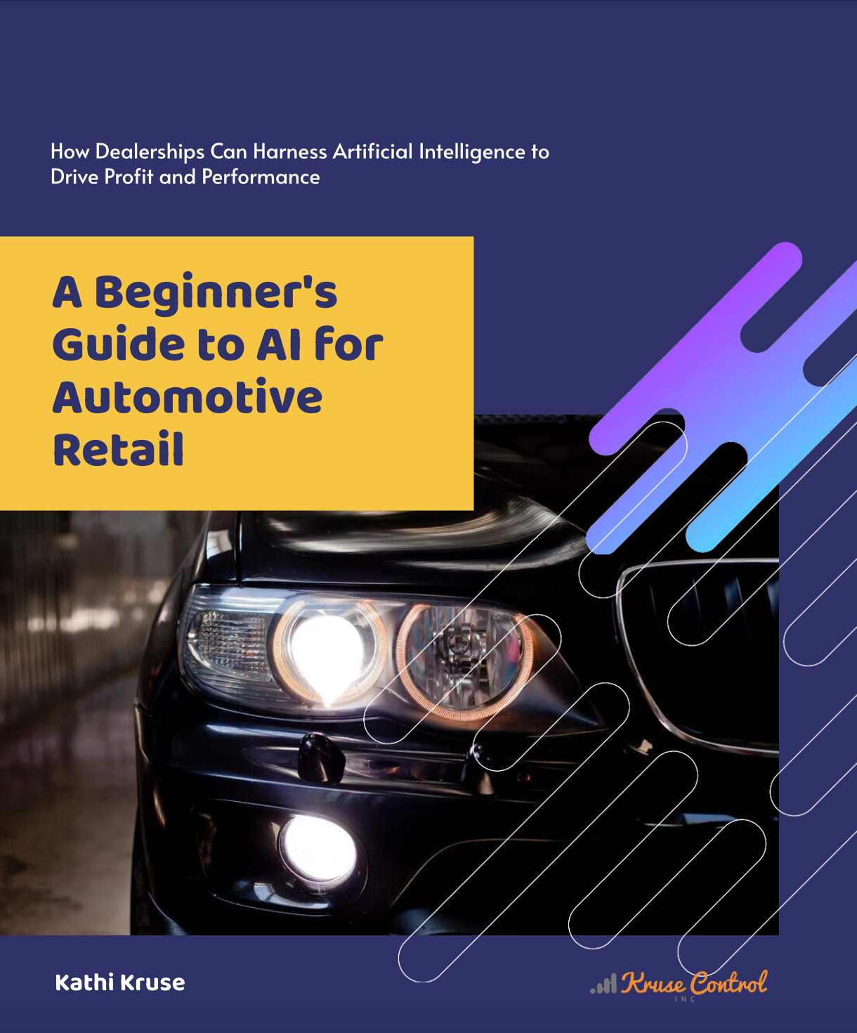Beginners guide to AI ebook cover Beginners guide to AI ebook cover