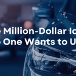 The Million-Dollar Idea No One Wants to Use-1